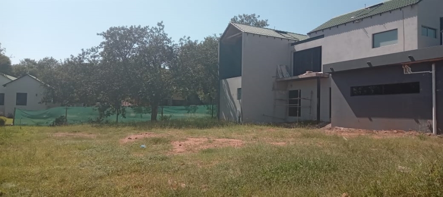 4 Bedroom Property for Sale in Wigwam North West